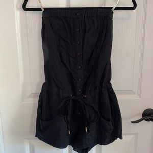 Guess romper